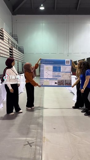 Creative Capstone Projects in Engineering