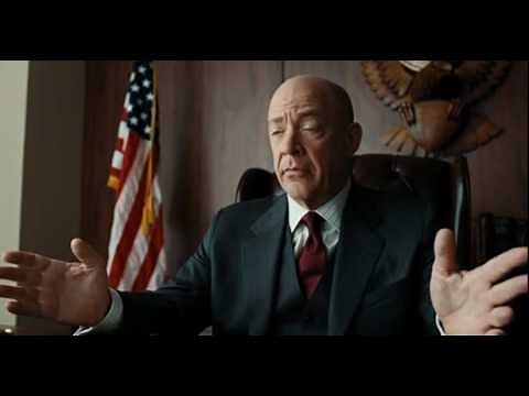 Burn After Reading ending