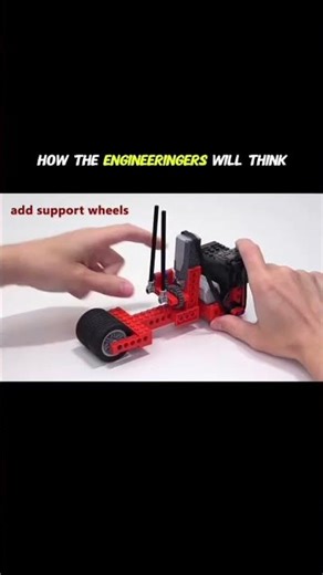 The ENJANEERS 🧗‍♂️🧗‍♂️🧗‍♂️🧗‍♂️#shorts