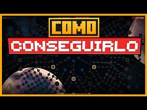 🟨 CÓMO REINICIAR tu ÁRBOL de HABILIDADES en el PASSIVE SKILL TREE MOD en MINECRAFT