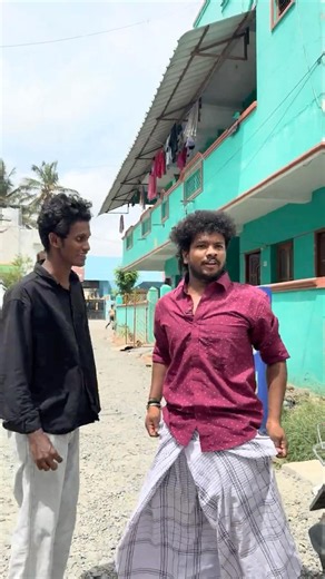 Tea ☕️ song…🫵🏻💯twist comedy..🙏🏻🤣🤣.. #shorts #funny #comedy