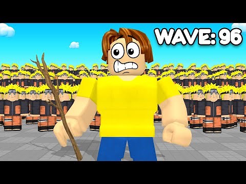 SWORD SLASH Simulator! (Roblox)
