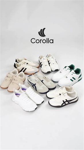 Top White Sneakers for Men: Which One Do You Prefer?