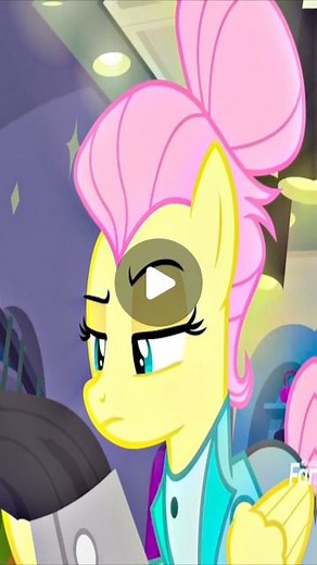 trixie on Instagram: "#mlpedit #edit #fluttershy #mlp #mylittlepony #ae"
