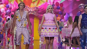 „Hilfst du mir beim poppen?\": Kurz vor GNTM-Finale! Heidi Klum hat ein Pickel-Problem