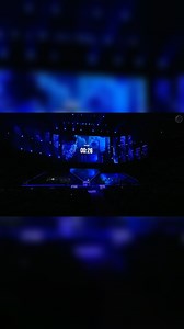 【2026 IEM里约】季军赛 Falcons vs FURIA BO3 图一