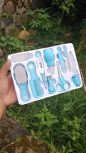 Perlengkapan bayi set 10in1 #perlengkepanbayi #perlengkapanbaby #perlengkapanbayimurah #babycare
