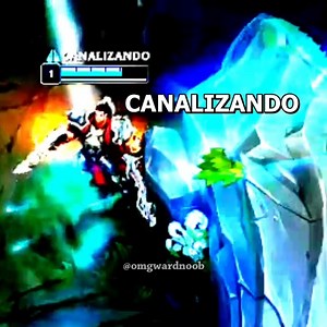 19K views · 260 reactions | Mega mad man xD | League of Legends - LoL Weekly Videos | Facebook