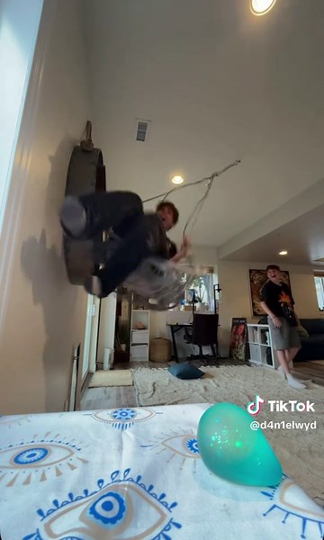 Best Sleepover Moments with Friends