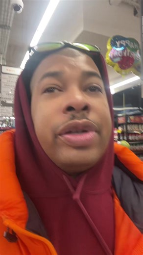 Sister Mary Rodgers grocery pilgrimage | Grocery Shopping