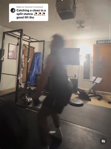 Recovering from a Hamstring Injury: Tips and Advice