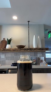 CU Denver Business School on Reels