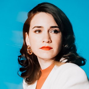 Reina Del Cid Concert & Tour History  | Concert Archives