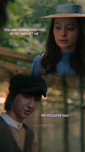 vdm.watson on TikTok