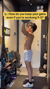 36 reactions | Pumping at the pump. #gym #gymrat #work #pump #workout | Jzeus | Facebook