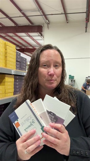 38 reactions · 46 comments | Top 10 Most Popular Gifts  ✨What is everyone buying this year? Let me show you! https://store.notconsumed.com/pages/sale | Not Consumed | Facebook