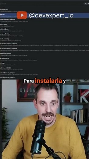 Optimiza y verifica tu configuración en Android Studio con K-Doctor
