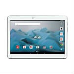 「Qua tab 02」au（KDDI）が10.1インチAndroid搭載タブレットを発表、2016年春のオリジナルモデル | 「最高のタブレット」を求めて！