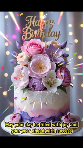🎂 Birthday wishes => https://happybirthdaywishes-image.com/ 🎂🎉 Happy Birthday Wishes to you! 🎁#birthdaycakes #birthdayparty #happybirthday | Happy Birthday Wishes Images