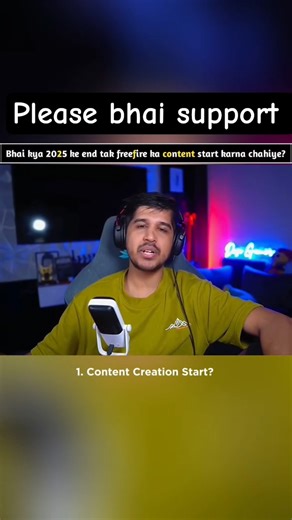 AmitBhai Makes Fastest Kill World Record in Free Fire || Desi Gamers #shorts #FreeFireShorts#freefir