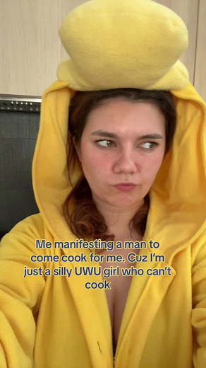 Dare Taylor on TikTok