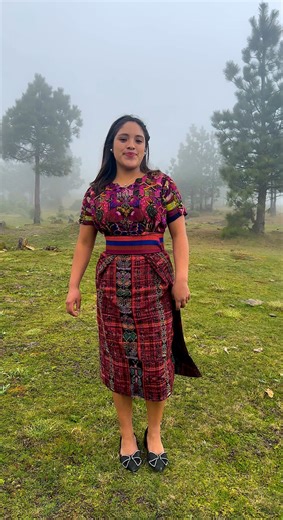 hermosa | Sones de mi Tierra 502