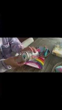 My Year Got Better Because of This ✨ | Transformation, Gratitude & Reflection