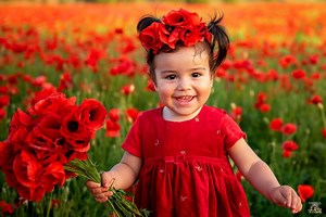 Εορτολόγιο Πέμπτη 18 Σεπτεμβρίου 2025 - ΕΚΚΛΗΣΙΑ ONLINE