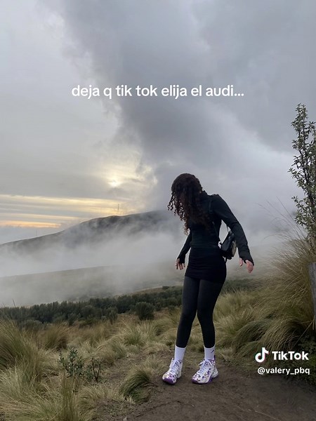 Trastorno Bipolar: Cambios de Estado de Ánimo Drásticos