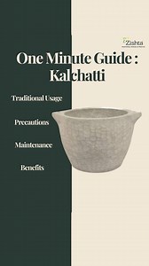 290K views · 3.1K reactions | Your quick 1-minute walkthrough of the...