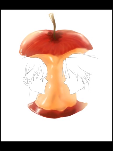 Quick Hand Drawing Techniques for Webtoon Art