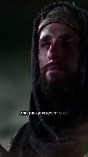 The name Immanuvel.....GodWithUs #JesusName #ChristianShorts #BibleVerse#faith #thechosen #shorts