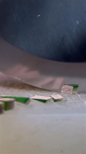 Leather Craft 😲 | Leather Addict