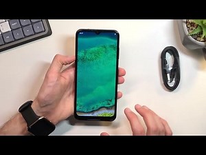 UNBOXING of NOKIA G11 | Original Nokia Box Opening & Review