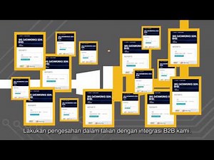 MYDATA SSM Introduction