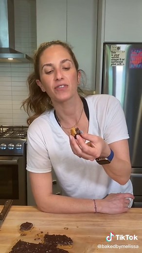 Delicious No Bake Ritz Peanut Butter Bars Recipe