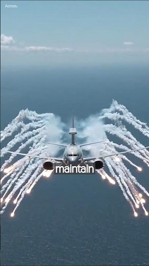 The Flying Radar Everyone Is Eager to Own! - E-7