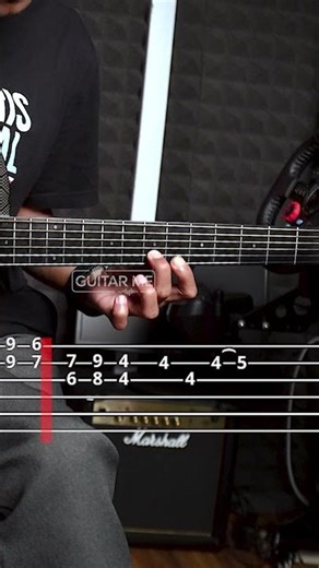 Jason Mraz - Im Yours Guitar Tutorial #guitartutorial #music #shorts #fyp