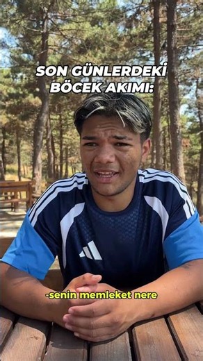 Congo Congo😅