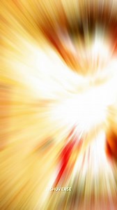 775K views · 10K reactions | Top 5 strongest villains Iron Man ever faced  #viralshorts #marvelcomics #avengers #marvel #shorts #short Marvel ZishuVerse | ZishuVerse | Facebook