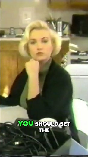 Ultimate Camcorder Setup Guide Shoot Like a Pro!