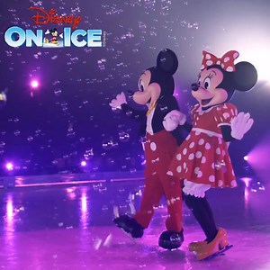 2.8K views · 40 reactions | Rev up for non-stop fun with four of your...