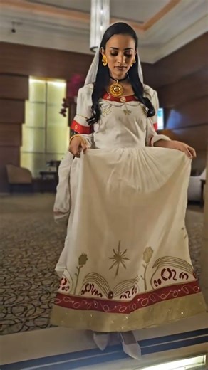 +251964615165 #amharictutorial #eritrian #eritreanmoviie #bhlenathstatus #ethiopia @VOAAmharic