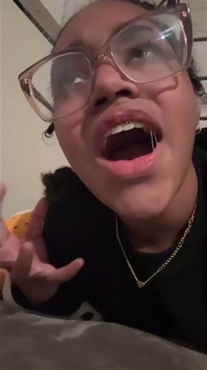 Baby won’t you come my way #foryou