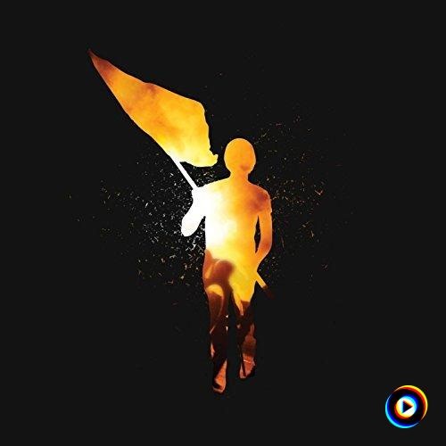 Volcano %28feat. Jonathan Thulin%29 by Rapture Ruckus