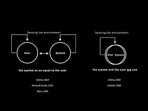 EEG-equipped ebike hijacks your brain's threat response system