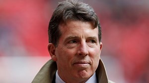 Bob Diamond to appear in Parliament