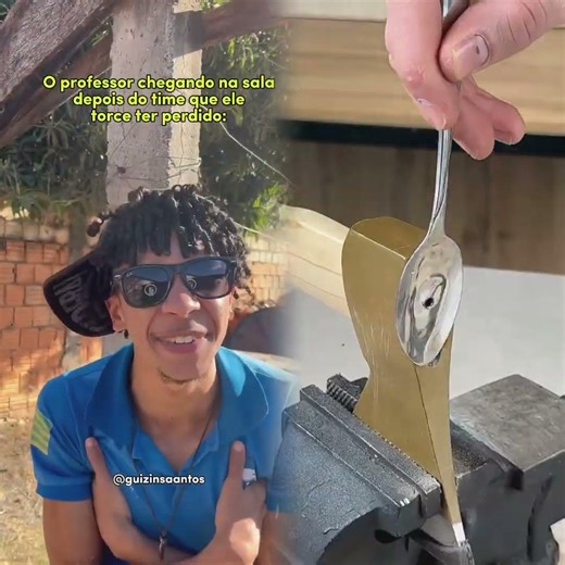 Quando o time que o professor torce perde 🤣 #humor #comedia #shorts #escola #professor