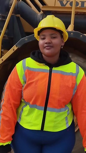 #voiceeffects #WomanEmpowerment #skillisworthy