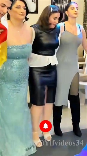 #Dance دبكة Craze Takes Over #Canada! Middle Eastern #Dance #shortsvideo